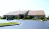 5170 Commerce Cir photo